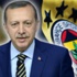 Fener’i sahaya Erdoğan çağırdı