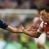 Arsenal, penaltı atışlarıyla Chelsea’yi devirdi Arsenal, penaltı atışlarıyla Chelsea’yi devirdi