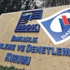 BDDK, sipariş Bank Asya raporu için 1 yılda tam 13 ekip değiştirdi BDDK, sipariş Bank Asya raporu için 1 yılda tam 13 ekip değiştirdi
