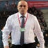 Kandemir umutlu konuştu Kandemir umutlu konuştu
