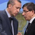 Erdoğan müdahil olursa o koalisyon kurulur! Erdoğan müdahil olursa o koalisyon kurulur!