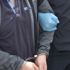 Son dakika: Ankara'da FETÖ operasyonu: 15'i ByLock kullanıcısı 19 kişi hakkında gözaltı kararı