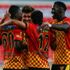 Göztepe, Sivas deplasmanına 7 eksikle gidecek