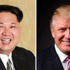 Trump, 'Kim'in aklını başına getirmeye' kararlı!