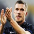 Podolski'den Galatasaray'a kötü haber Podolski'den Galatasaray'a kötü haber