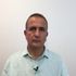 3. Havalimanı beklenilen tarihte açılamayacak, İşçiler bahane edilecek....