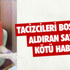 Başbakan Davutoğlu, Orgeneral Özel'i Kabul Etti Başbakan Davutoğlu, Orgeneral Özel'i Kabul Etti