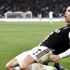 Ronaldo, Messi'yi ikiye katladı Ronaldo, Messi'yi ikiye katladı