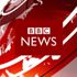 BBC, Ayasofya'yı flaş koduyla geçti BBC, Ayasofya'yı flaş koduyla geçti