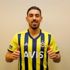CANLI| "Yakınlarım hangi takımı tuttuğumu bilir"