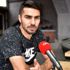 İşte Zeki Çelik'in Süper Lig'deki şampiyonluk adayı İşte Zeki Çelik'in Süper Lig'deki şampiyonluk adayı