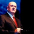 Turkcell'de Ciliv dönemi bitiyor Turkcell'de Ciliv dönemi bitiyor