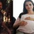 Özgü Namal’ın eşi Serdar Oral kimdir? Serdar Oral vefat mı etti? Özgü Namal’ın eşi Serdar Oral kimdir? Serdar Oral vefat mı etti?