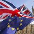 AB, Brexit sonrasında İngiliz diplomatlarını merkeze çekecek AB, Brexit sonrasında İngiliz diplomatlarını merkeze çekecek