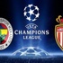 Monaco Fenerbahçe maç bitiminde skor ve özet burada olacak!