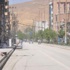 Yüksekova'da önce söylenti, sonra çatışma