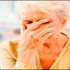 Alzheimer'ın ilk işareti depresyon Alzheimer'ın ilk işareti depresyon