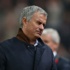 Mourinho, Real Madrid'i reddetti