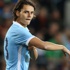 Enes Ünal, Genk'e kiralandı