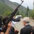Kılıçdaroğlu'nun konvoyuna saldıran terörist öldürüldü