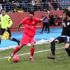 Zonguldak Kömürspor – Sancaktepe Belediyespor: 0-2