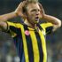 Dirk'siz olmaz Dirk'siz olmaz
