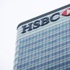 HSBC Türkiye'deki faaliyetlerini satacak HSBC Türkiye'deki faaliyetlerini satacak