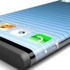 iPhone 7, Samsung'un taklidi mi olacak?