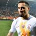 Galatasaray'da Maicon'un kafası karışık Galatasaray'da Maicon'un kafası karışık