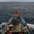 Mısır'dan Gazzeli balıkçılara ateş Mısır'dan Gazzeli balıkçılara ateş