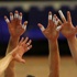 G.Saray elendi, Halkbank finalde