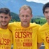 G.Saray'dan PTT 1. Lig'e gitti!