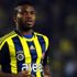 Joseph Yobo, Nijerya Milli Takımı nın yardımcı antrenörü ...