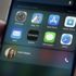 iOS 12.3 çıktı! İşte yenilikler.. iOS 12.3 çıktı! İşte yenilikler..