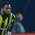 Lens Fenerbahçe'de kalmak istediğini tekrarladı: Bende sorun yok