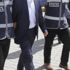 FETÖ okulunun genel müdürü Yunanistan'a kaçarken yakalandı