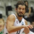 Kerem Tunçeri kadroda