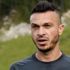 Fernando Boldrin Çaykur Rizespor'a doğru