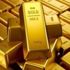 Çeyrek altın, gram altın fiyatları ne kadar? 11 Kasım altın fiyatları