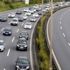 İstanbul seçimlerinde kara yollarında trafik durumu