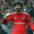 Tolga Zengin: "Beni bir türlü gönderemediler!" Tolga Zengin: "Beni bir türlü gönderemediler!"
