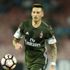 Sosa’yı da transfer ederiz