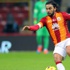 Inter'den Selçuk İnan açıklaması