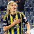 Pereira'dan Krasic'e büyük kıyak
