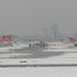 İstanbul'da hava tahmini değişti