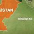 Pakistan Dışişleri Bakanlığı Sözcüsü Faysal: Hindistan Pakistanlı gazetecilere vize vermedi