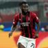 Manchester United Pogba'nın alternatifini İtalya'da buldu!