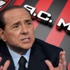 Ve Milan satıldı!