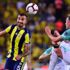 FB Bursa özet goller 2-1 Fenerbahçe Bursaspor maç özeti FB Bursa özet goller 2-1 Fenerbahçe Bursaspor maç özeti