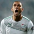 Bursaspor'un yabancıları ligdeki 11 takıma bedel Bursaspor'un yabancıları ligdeki 11 takıma bedel